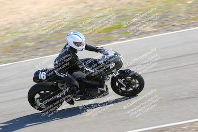 media/Feb-05-2023-Classic Track Day (Sun) [[c35aca4a42]]/Group 3/session 1 turn 9/